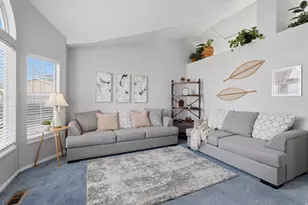 3179 W 9190 S, West Jordan, UT 84088 - Photo 6