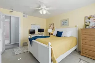 3179 W 9190 S, West Jordan, UT 84088 - Photo 14