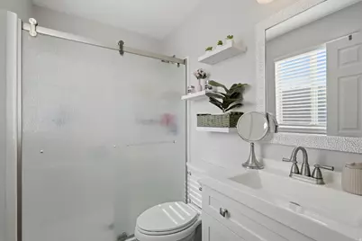 3179 W 9190 S, West Jordan, UT 84088 - Photo 16