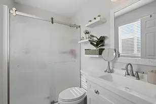 3179 W 9190 S, West Jordan, UT 84088 - Photo 16