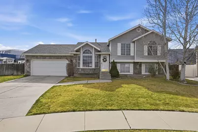 3179 W 9190 S, West Jordan, UT 84088 - Photo 2