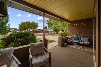 5530 S 100 W, Washington Terrace, UT 84405 - Photo 42