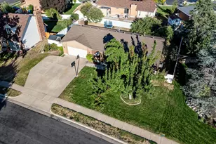 5530 S 100 W, Washington Terrace, UT 84405 - Photo 50