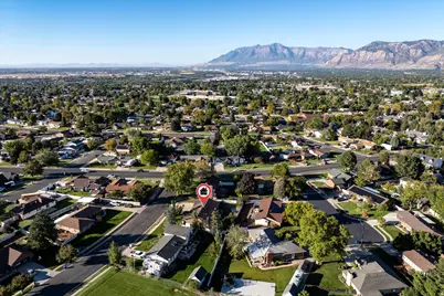 5530 S 100 W, Washington Terrace, UT 84405 - Photo 44