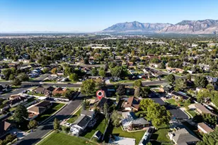 5530 S 100 W, Washington Terrace, UT 84405 - Photo 44