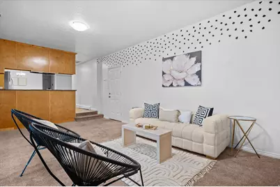 5530 S 100 W, Washington Terrace, UT 84405 - Photo 14