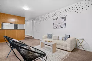 5530 S 100 W, Washington Terrace, UT 84405 - Photo 14