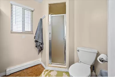 5530 S 100 W, Washington Terrace, UT 84405 - Photo 18