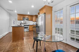 5530 S 100 W, Washington Terrace, UT 84405 - Photo 8