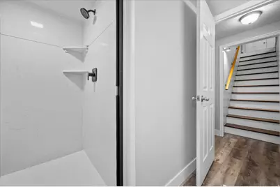 5530 S 100 W, Washington Terrace, UT 84405 - Photo 30