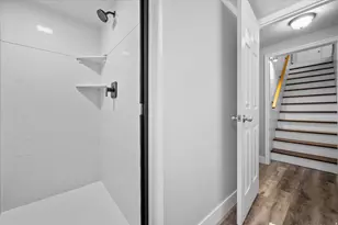 5530 S 100 W, Washington Terrace, UT 84405 - Photo 30