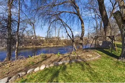 975 E 6600 S #55, Uintah, UT 84405 - Photo 30