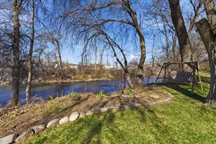 975 E 6600 S, Uintah, UT 84405 - Photo 30