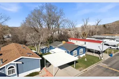 975 E 6600 S #55, Uintah, UT 84405 - Photo 40