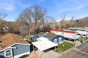 975 E 6600 S, Uintah, UT 84405 - Photo 40