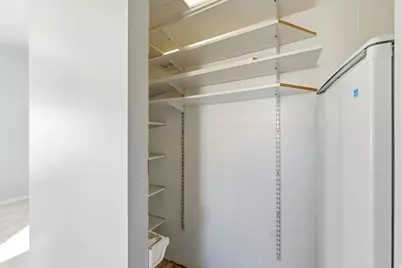 975 E 6600 S #55, Uintah, UT 84405 - Photo 22