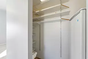 975 E 6600 S, Uintah, UT 84405 - Photo 22