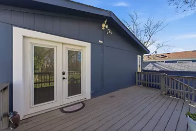 975 E 6600 S #55, Uintah, UT 84405 - Photo 4