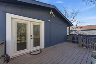 975 E 6600 S, Uintah, UT 84405 - Photo 4