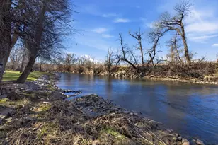 975 E 6600 S, Uintah, UT 84405 - Photo 2