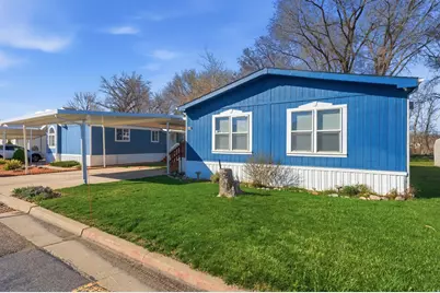 975 E 6600 S #55, Uintah, UT 84405 - Photo 1