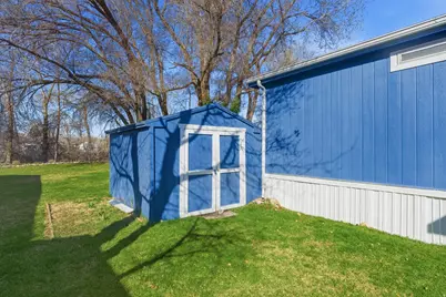 975 E 6600 S #55, Uintah, UT 84405 - Photo 26
