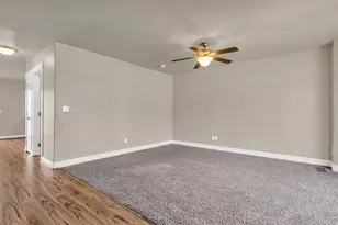 927 N Independence Ave, Provo, UT 84604 - Photo 4