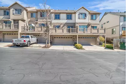 927 N Independence Ave, Provo, UT 84604 - Photo 26