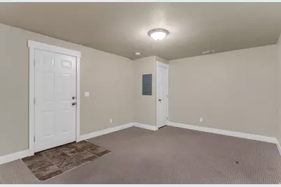 927 N Independence Ave, Provo, UT 84604 - Photo 24