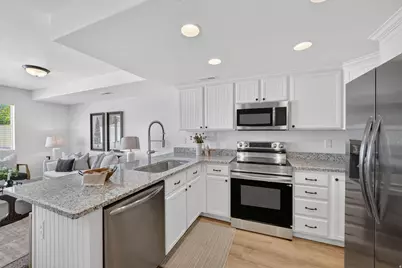 213 E Tamarak Cir, Lehi, UT 84043 - Photo 6