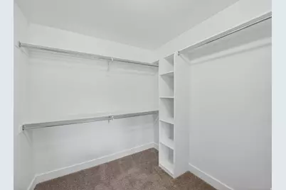 213 E Tamarak Cir, Lehi, UT 84043 - Photo 26