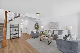 213 E Tamarak Circle, Lehi, UT 84043 - Photo 1