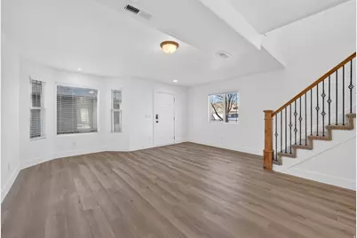 213 E Tamarak Cir, Lehi, UT 84043 - Photo 6