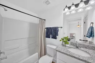213 E Tamarak Circle, Lehi, UT 84043 - Photo 28