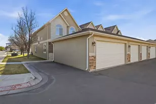 213 E Tamarak Circle, Lehi, UT 84043 - Photo 24