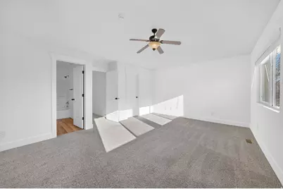 213 E Tamarak Cir, Lehi, UT 84043 - Photo 14