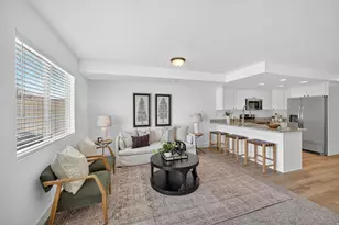 213 E Tamarak Circle, Lehi, UT 84043 - Photo 12