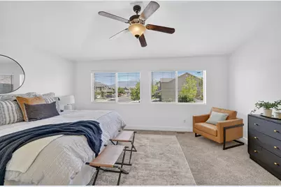 213 E Tamarak Cir, Lehi, UT 84043 - Photo 22
