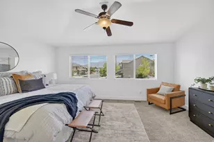 213 E Tamarak Circle, Lehi, UT 84043 - Photo 22