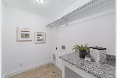 213 E Tamarak Cir, Lehi, UT 84043 - Photo 30