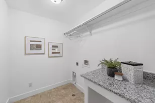 213 E Tamarak Circle, Lehi, UT 84043 - Photo 30