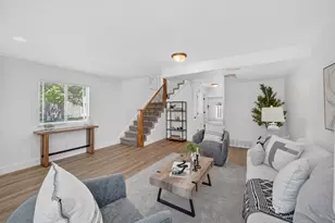 213 E Tamarak Circle, Lehi, UT 84043 - Photo 14