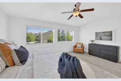 213 E Tamarak Cir, Lehi, UT 84043 - Photo 24