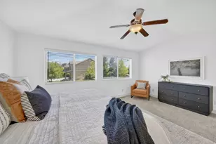 213 E Tamarak Circle, Lehi, UT 84043 - Photo 24