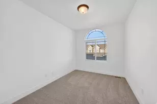 213 E Tamarak Circle, Lehi, UT 84043 - Photo 18