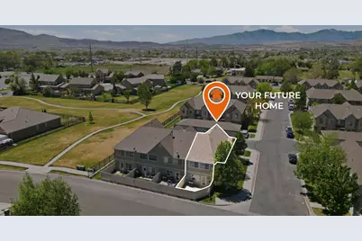 213 E Tamarak Cir, Lehi, UT 84043 - Photo 34