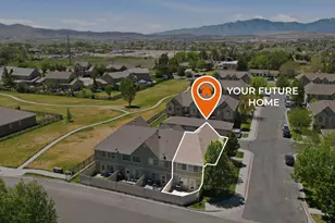 213 E Tamarak Circle, Lehi, UT 84043 - Photo 34