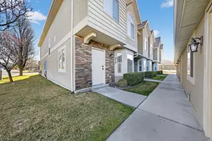 213 E Tamarak Circle, Lehi, UT 84043 - Photo 22