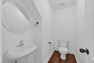 213 E Tamarak Circle, Lehi, UT 84043 - Photo 10