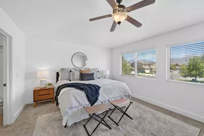 213 E Tamarak Cir, Lehi, UT 84043 - Photo 20